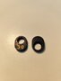 Ride Height Insert 3mm GROEP C