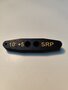 Spoiler Holder-Spacer Mercedes C11 (10deg +5mm)GROEP C