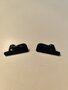 Body Support Rear GROEP C
