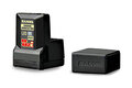 Sanwa RX-492i (FH5/FH5U) Waterproof Telemetry Built in Antenna Receiver w/Signal Indicator