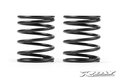 XRAY 4S SPRING-SET PROGRESSIVE C = 2.3-2.6 (2) - 308263