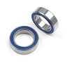 XRAY High-Speed Ball-Bearing 10X15X4 Rubber Sealed (2) - 941015