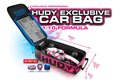 HUDY CAR BAG - 1/10 FORMULA - 199182