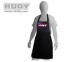 HUDY Pit Apron - 199390