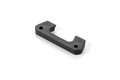 XRAY COMPOSITE BUMPER UPPER HOLDER BRACE - 301216