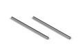 XRAY Front Upper Pivot Pin 2X31Mm (2) - 377220