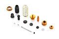 XRAY SHOCK ABSORBER SET - 378001