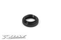 XRAY Alu Servo Saver Adjustable Nut - 332540