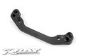 XRAY Composite Steering Plate - 362571