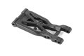 XRAY Composite Suspension Arm Rear Lower Left - Hard - 363121-H