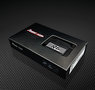 PowerHD Coreless High Voltage 1/12 Servo R6 - PHD-R6