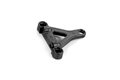 XRAY COMPOSITE SUSPENSION ARM - FRONT LOWER - RIGHT - GRAPHITE - 372113