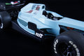 Mon-tech F18 Formula Body shell - 018-009