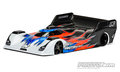 PROTOFORM BMR-12.1 Light Weight Clear Body for 1:12 On-Road Car - 1616-20