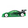 ZooRacing ZooZilla Standard - ZR-0001-07