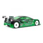 ZooRacing ZooZilla Standard - ZR-0001-07