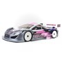 ZooRacing DOGSBOLLOX Standard - ZR-0005-07