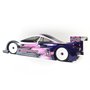 ZooRacing DOGSBOLLOX Standard - ZR-0005-07