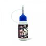 Corner Speed RC MAXI free CV Joint lube - CS800102