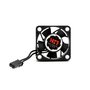 WTF 30mm x 10mm High Speed Fan Blow Harder - WTF3010BH9F