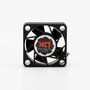 WTF 30mm x 10mm High Speed Fan Blow Harder - WTF3010BH9F