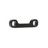 XRAY T4'20 ALU FRONT LOWER 1-PIECE SUSPENSION HOLDER - FRONT - FF - 302713_