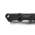 XRAY REAR SUSPENSION ARM LONG LEFT - GRAPHITE - 303174-G_