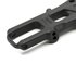 XRAY FRONT SUSPENSION ARM LONG RIGHT - GRAPHITE - 302173-G_